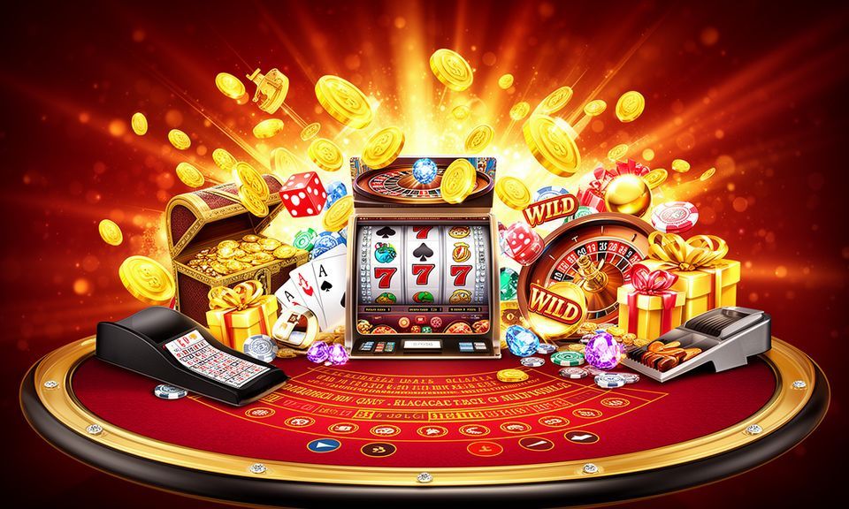 diana77 Explore the Sportsbook Odds Board Made for Indonesia