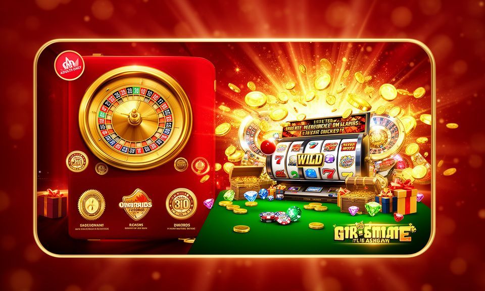 diana77 What Monsoon Magic Slots Bring to Your Account
