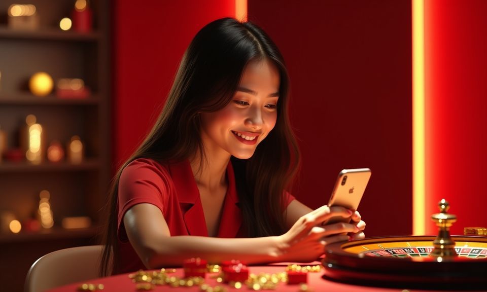 diana77 How diana77 Protects Your Privacy